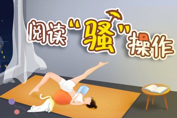 亚搏手机网页版登陆界面